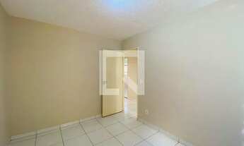 Imagem 7: Apartamento para Aluguel - Santa Maria, 2 Quartos, 43 m2