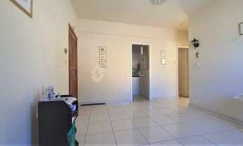 Imagem 6: Méier Apartamento com 2 dormitórios