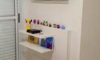 Imagem 4: Apartamento à Venda - Casa Verde, 3 Quartos, 70 m2