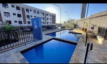 Imagem 7: Apartamento - Venda - Jardim Santa Cecília - Cod. 1219