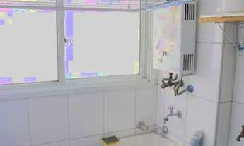 Imagem 4: Apartamento para Aluguel - Casa Verde, 3 Quartos, 70 m2