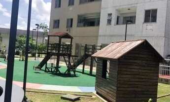 Imagem 2: Verano de 3/4 Fotos no Pv!