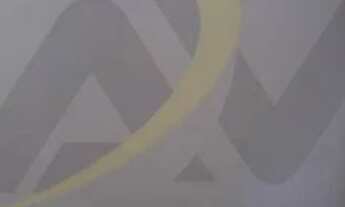 Imagem 2: Casa para venda tem 260 metros quadrados com 2 quartos em - Mongaguá