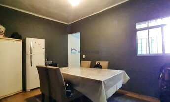 Imagem 5: Sobrado a venda na Aclimação próximo a Pires da Mota