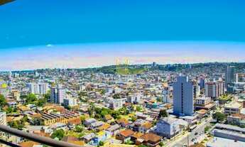 Imagem 4: CAXIAS DO SUL - Apartamento Padrão - Pio X