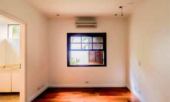 Imagem 6: Casa para ser seu lar no melhor de São Paulo