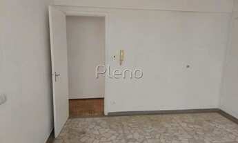 Imagem 6: Apartamento - Centro - Campinas