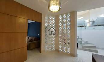 Imagem 5: Casa 4 quartos no Condomínio Jardim Paulista I em Vinhedo