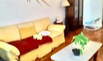 Imagem 4: APARTAMENTO - JARDIM EUROPA - SP