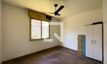 Imagem 7: Casa à Venda - Santa Tereza , 7 Quartos, 176 m2