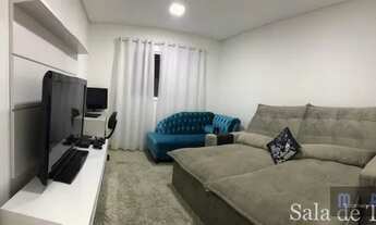 Imagem 5: Casa de condomínio na Granja Viana, 540m², 5 dormitórios, 4 vagas, piscina, spa e edícula