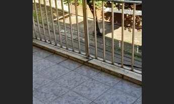 Imagem 4: Alugo Apartamento na Penha, 2 quartos