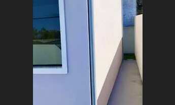 Imagem 6: VENDO LINDO SOBRADO DE 2 DORMITÓRIOS NO BAIRRO SERRARIA EM SÃO JOSÉ