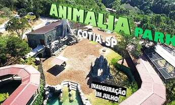 Imagem 2: Casa 2 dorm. Condomínio Caucaia - 188 mil