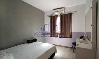 Imagem 6: Casa com Piscina no jd. Helvécia 375m² R$ 470.000,00 - OPORTUNIDADE