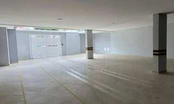 Imagem 5: Apartamento com 3 dormitórios à venda, 86 m² por R$ 490.000,00 - Parque das Nações - Santo