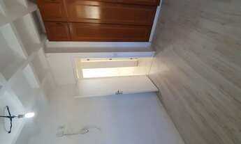 Imagem 4: Sobrado com 3 Dormitórios e 2 Vagas de Garagem - Condomínio Villas de Bonsucesso