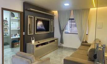 Imagem 2: Excelente casa fino Acabamento.. Ac/financiamento FGTS Qnp 19 P norte