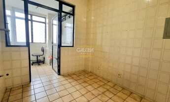 Imagem 6: APARTAMENTO no SAGUAÇÚ com 3 quartos para VENDA, 93 m²