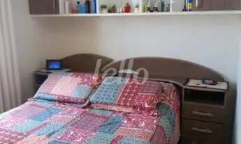 Imagem 6: São Paulo - Apartamento Padrão - Vila Matilde