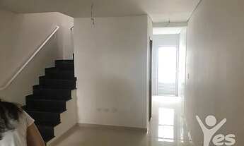 Imagem 4: Cód.: 10583 - Sobrado com área extrena 03 dormitórios sendo 01 suíte e 02 vagas de garagem