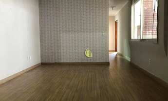 Imagem 6: EXCELENTE APARTAMENTO