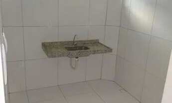 Imagem 2: Aluga-se apartamento em Paratibe