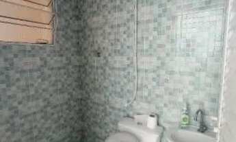 Imagem 3: Casa no Regina, em Itanhaém