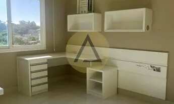 Imagem 4: Casa de condomínio com 03 quartos na Granja dos Cavaleiros