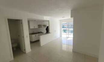 Imagem 6: Apartamento a venda com 77 metros quadrados com 2 quartos