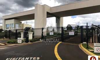 Imagem 2: Terreno (terreno em condominio fechado) , portaria 24 horas, em condomínio fechado