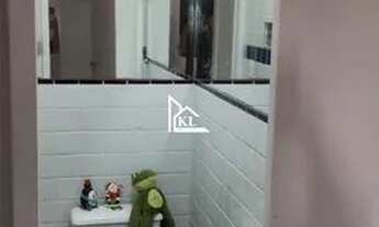 Imagem 7: Apartamento à venda 2 quartos (suíte), 2° andar- Cond. Príncipe de Asturias