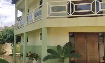 Imagem: ATENÇÃO! Exclusivo! Vendo LINDA casa !