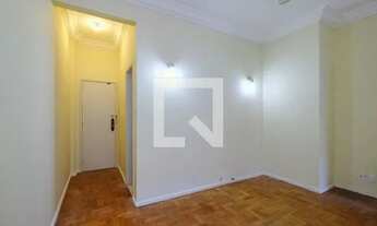 Imagem 5: Apartamento para Aluguel - Tijuca, 2 Quartos, 54 m2