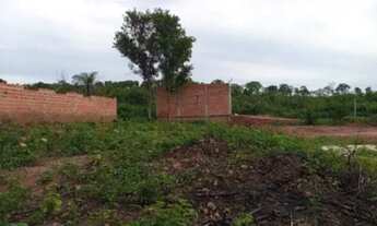 Imagem 3: Terreno 300 m2 Residencial Deus Quer