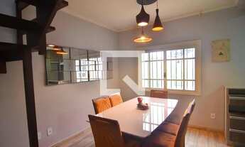 Imagem 7: Casa para Aluguel - São José, 3 Quartos, 112 m2