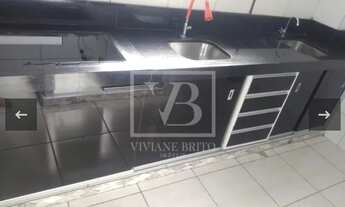 Imagem 7: Imóvel Apartamento com 2 dormitórios