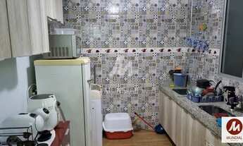 Imagem 2: Apartamento (tipo - padrao) 2 dormitórios, cozinha planejada, portaria 24 horas, em condom