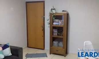 Imagem 6: CASA ASSOBRADADA - LOTEAMENTO LOANDA - SP