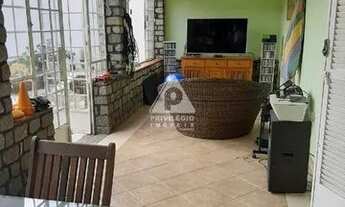 Imagem 3: Privilégio Imóveis Vende: Excelente casa em Higienópolis