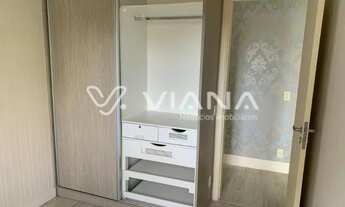 Imagem 7: Apartamento com 3 quartos, 80 m², à venda /locação no bairro Cerâmica, São Caetano do Sul