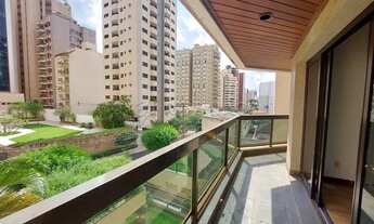 Imagem 3: Apartamento Padrão em Ribeirão Preto