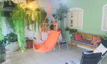 Imagem 3: Venda e locação