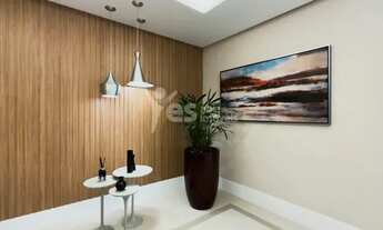 Imagem 6: Cód.: 13823 - Apartamento para venda no bairro Vila Assunção, Santo André - SP. 154m², Var