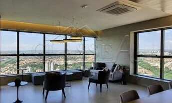 Imagem 3: Apartamento Padrão em Ribeirão Preto