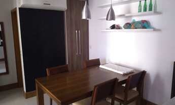 Imagem 3: OPORTUNIDADE! Cobertura com 190 metros quadrados a 200 metros da praia da Barra da Tijuca