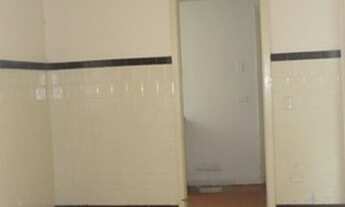 Imagem 2: Apartamento Para Locação No Bairro São Lourenço - Curitiba/PR