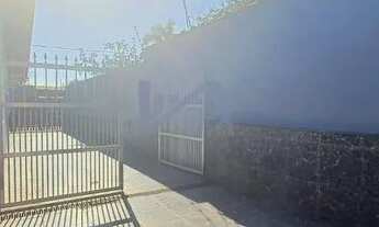 Imagem 5: Casa em Itanhaém, no Gaivota