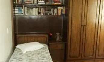 Imagem 5: São Paulo - Casa Padrão - Tatuapé