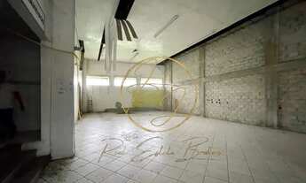 Imagem 3: Galpão com Área para Loja - Augusto Moenengro - Magueirão